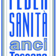 Federsanità Anci Toscana